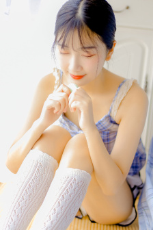 爱影网